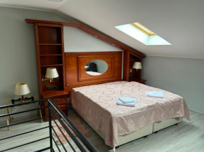 Lena 4 Apartmens